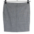 Unisex Handmade - Mitteveniv seelik, suurus 34 - Hall ()