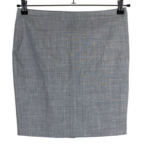 Unisex Handmade - Mitteveniv seelik, suurus 34 - Hall (1)