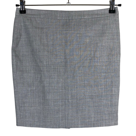Unisex Handmade - Mitteveniv seelik, suurus 34 - Hall ()