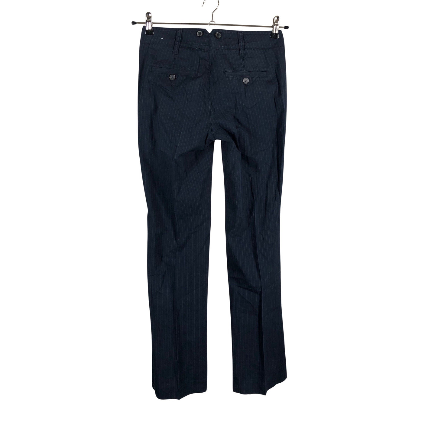 Unisex Esprit - Chino-püksid, suurus 32 - Sinine (2)