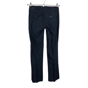 Unisex Esprit - Chino-püksid, suurus 32 - Sinine (2)