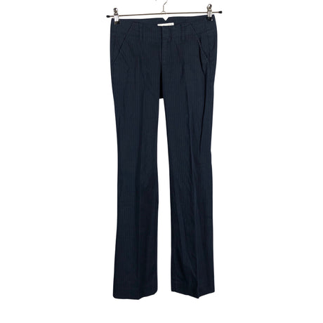 Unisex Esprit - Chino-püksid, suurus 32 - Sinine ()