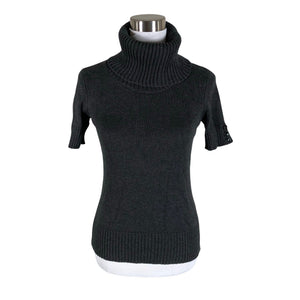 Unisex Mexx - Kampsun, suurus 34 - Hall (1)