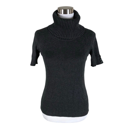 Unisex Mexx - Kampsun, suurus 34 - Hall ()