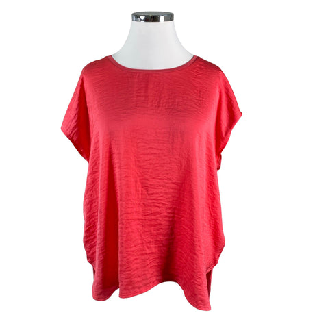 Unisex Holly & Whyte by Lindex - Lyhythihainen pusero, koko 44 -  ()