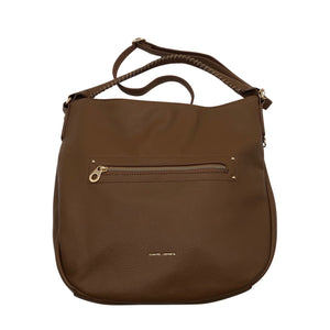 Unisex David Jones - Käsilaukku, koko Maxi -  (1)