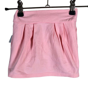 Unisex Gugguu - Trikotaažist seelik, suurus 80 - 86 - Helesinine (1)