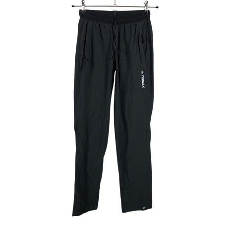 Unisex Adidas - Spordipüksid, suurus XS - Must ()