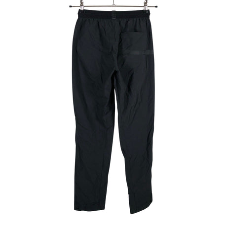 Unisex Adidas - Spordipüksid, suurus XS - Must (2)