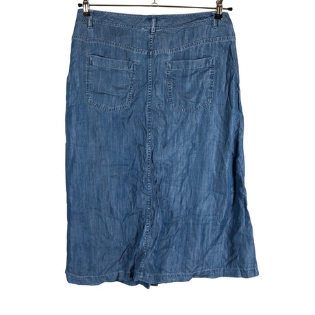 Unisex Esprit - Teksaseelik, suurus 40 - Sinine (2)