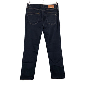 Unisex Mos Mosh - Teksad, suurus W30 - Sinine (2)