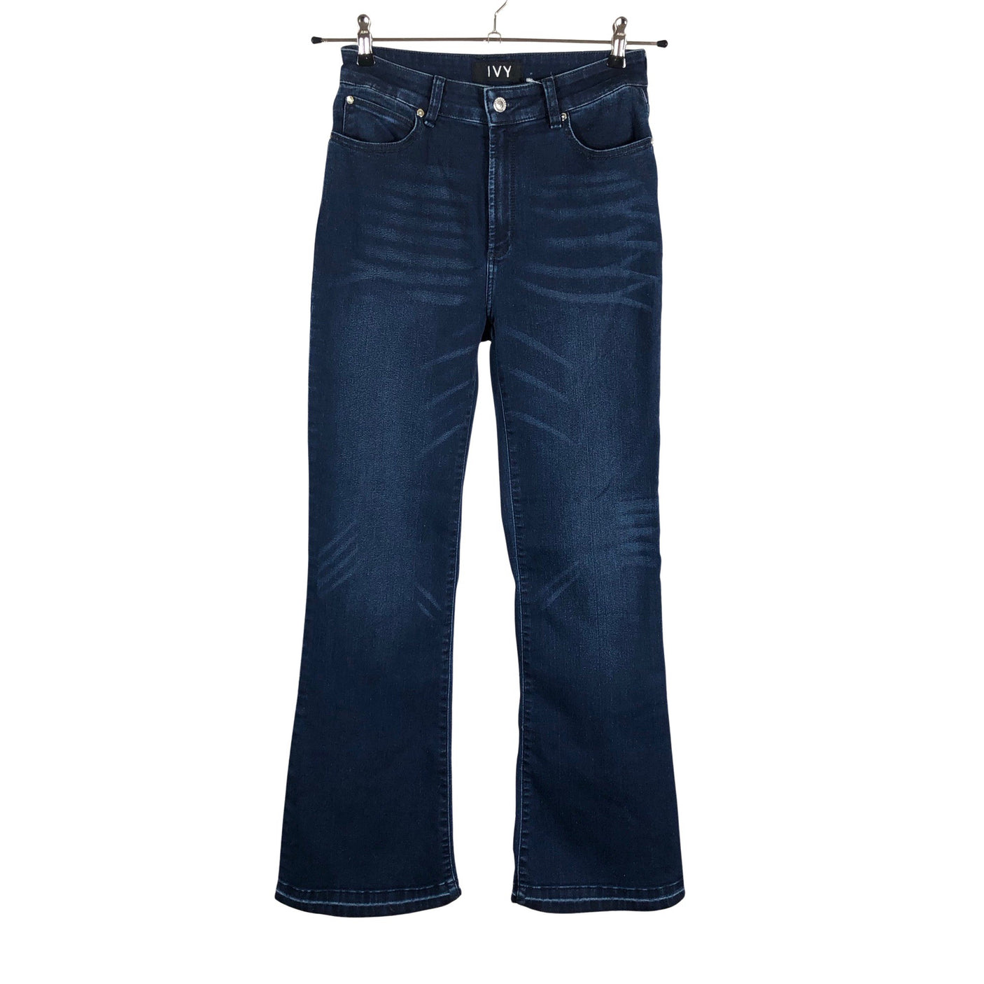 Unisex Ivy Copenhagen - Teksad, suurus W29 - Sinine (1)