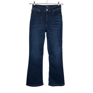 Unisex Ivy Copenhagen - Teksad, suurus W29 - Sinine (1)