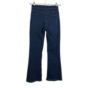 Unisex Ivy Copenhagen - Teksad, suurus W29 - Sinine (2)