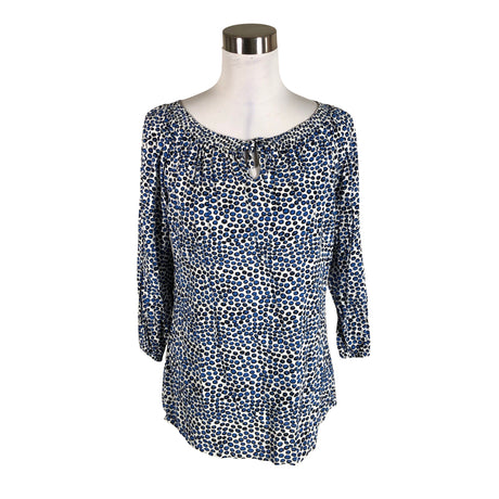 Unisex Noom - Pluus, suurus 38 - Sinine ()