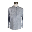 Unisex Gap - Pluus, suurus 38 - Helesinine ()