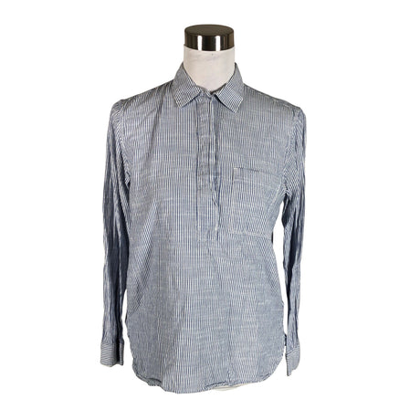 Unisex Gap - Pluus, suurus 38 - Helesinine ()