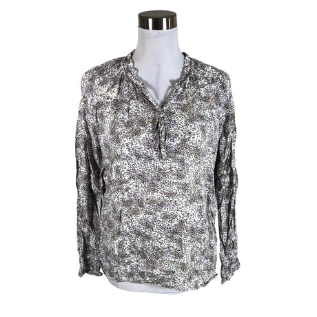 Unisex Esprit - Pluus, suurus 38 - Valge ()
