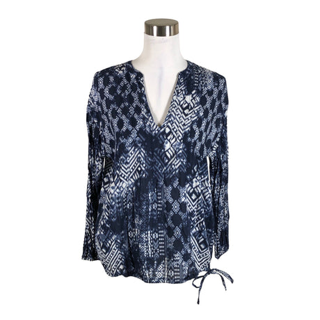Unisex Peak Performance - Pluus, suurus 38 - Sinine ()
