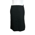 Unisex Esprit - Mitteveniv seelik, suurus 38 - Must ()