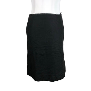 Unisex Esprit - Mitteveniv seelik, suurus 38 - Must (1)