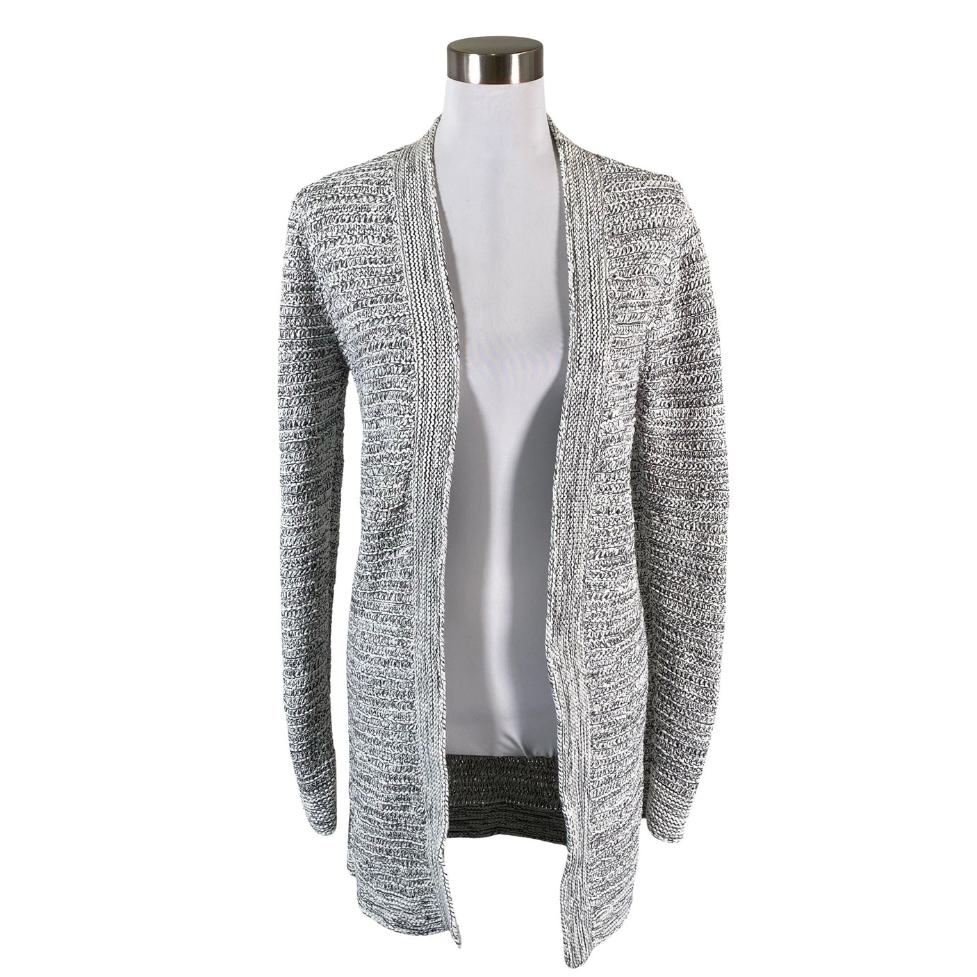 Unisex Calvin Klein Jeans - Kardigan, suurus 36 - Hall (1)