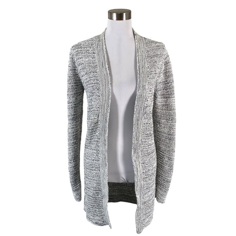 Unisex Calvin Klein Jeans - Kardigan, suurus 36 - Hall ()