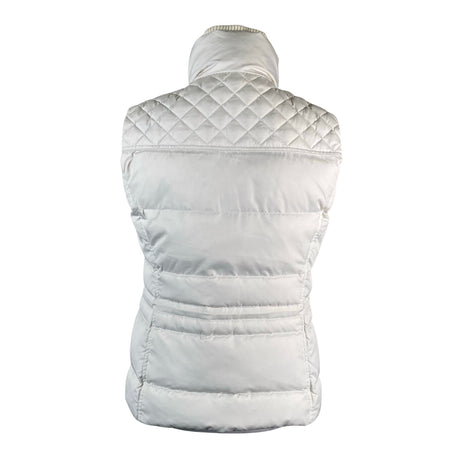 Unisex Esprit - Õuevest, suurus 40 - Valge (2)