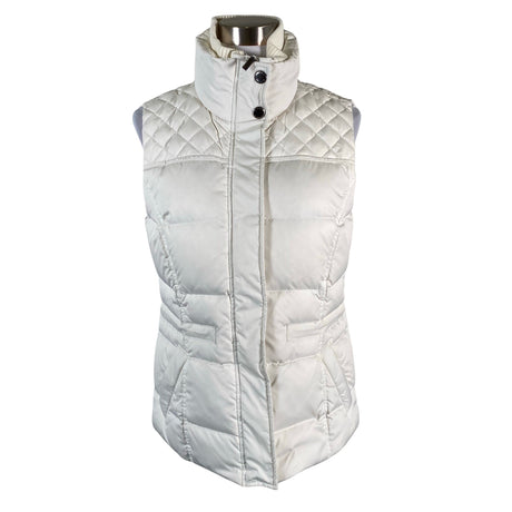 Unisex Esprit - Õuevest, suurus 40 - Valge ()