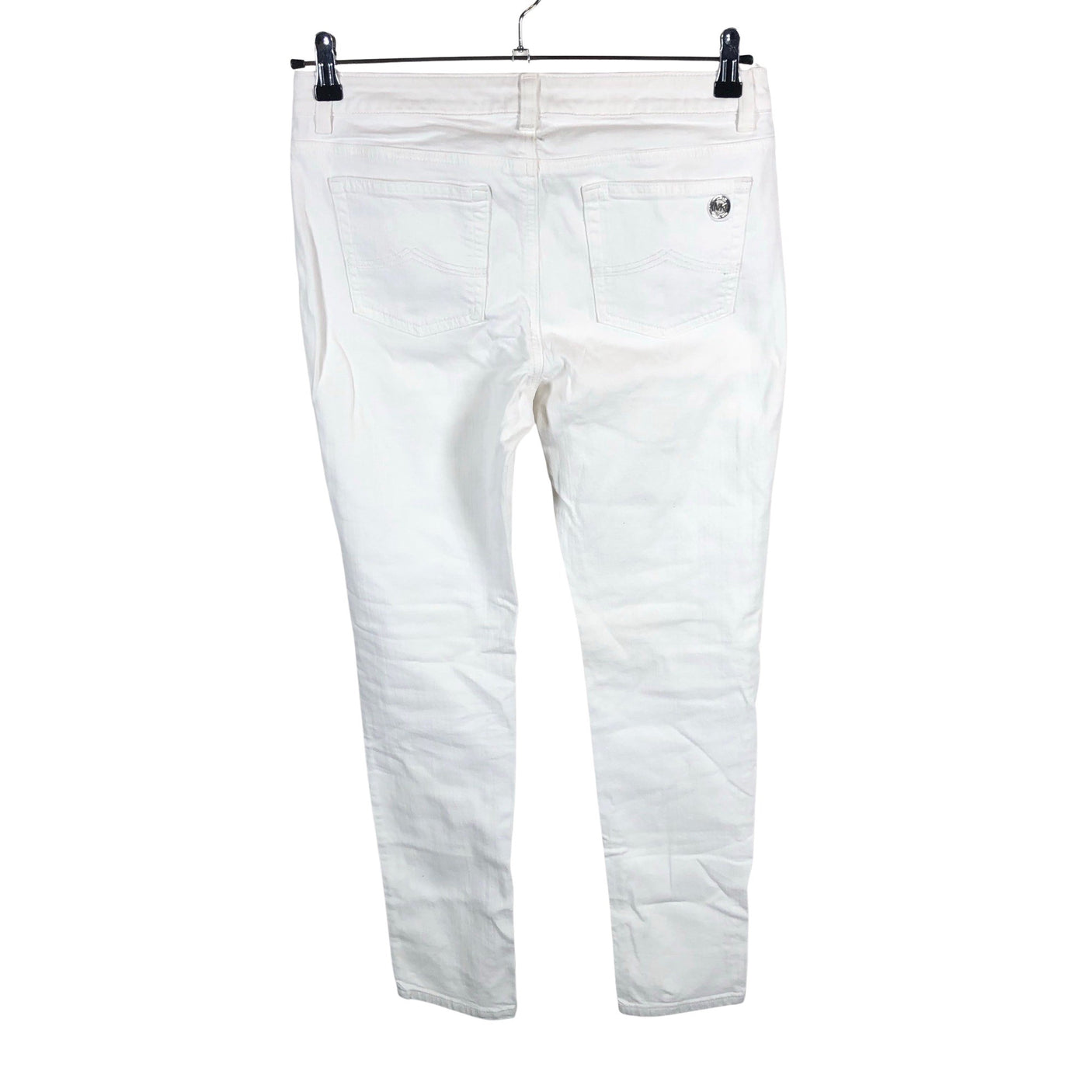 Unisex Michael Kors - Teksad, suurus 38 - Valge (2)