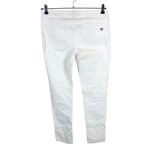 Unisex Michael Kors - Teksad, suurus 38 - Valge (2)