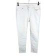 Unisex Michael Kors - Teksad, suurus 38 - Valge ()