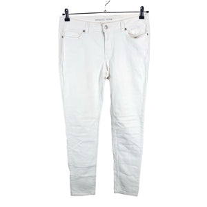 Unisex Michael Kors - Teksad, suurus 38 - Valge (1)