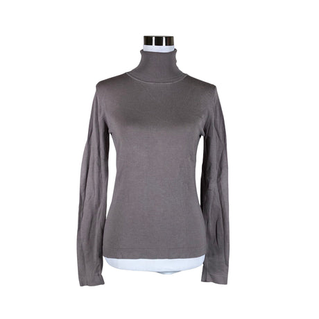 Unisex Ril's - Kampsun, suurus 38 - Hall ()