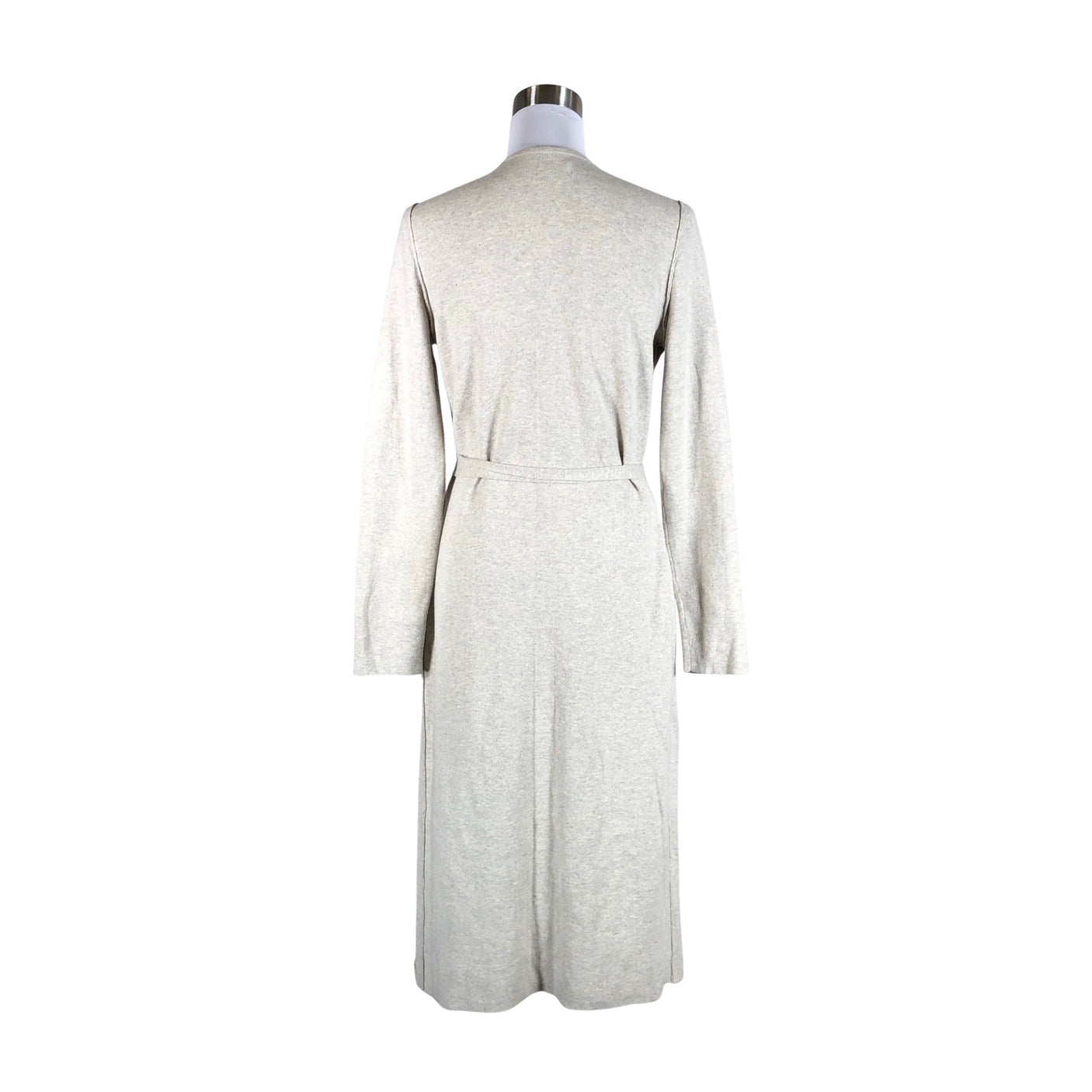 Unisex Marc O'Polo - Kardigan, suurus 36 - Beige (2)