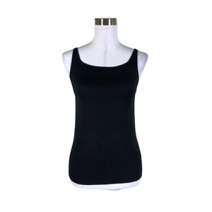 Unisex Nanso - Kardigan, suurus 38 - Must (2)