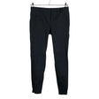 Unisex Daniel Hechter - Chino-püksid, suurus 38 - Hall ()