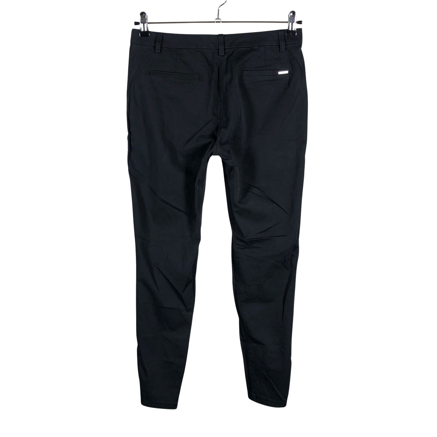 Unisex Daniel Hechter - Chino-püksid, suurus 38 - Hall (2)