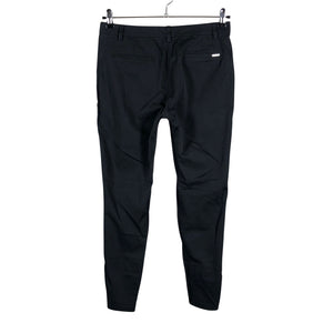 Unisex Daniel Hechter - Chino-püksid, suurus 38 - Hall (2)