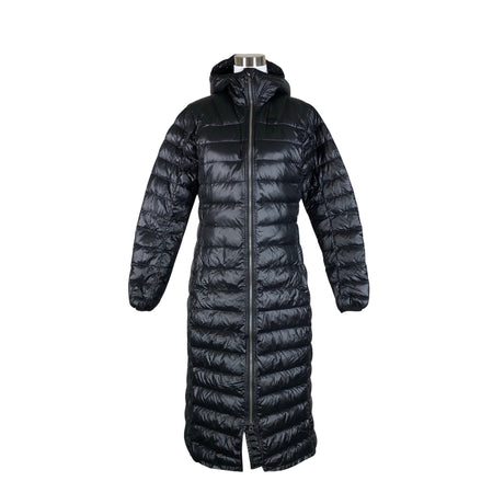 Unisex Everest - Kerge sulejope, suurus 38 - Must ()