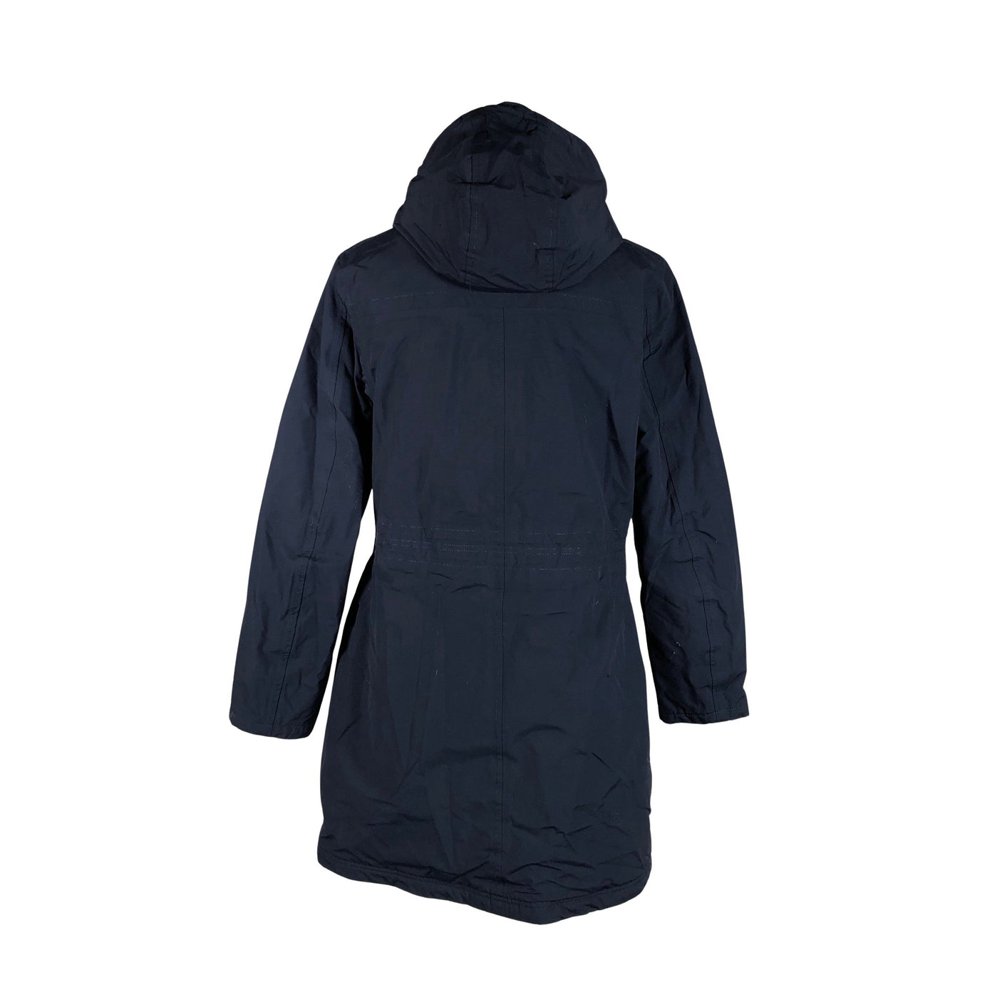 Unisex Henri Lloyd - Talvejope, suurus 38 - Sinine (2)