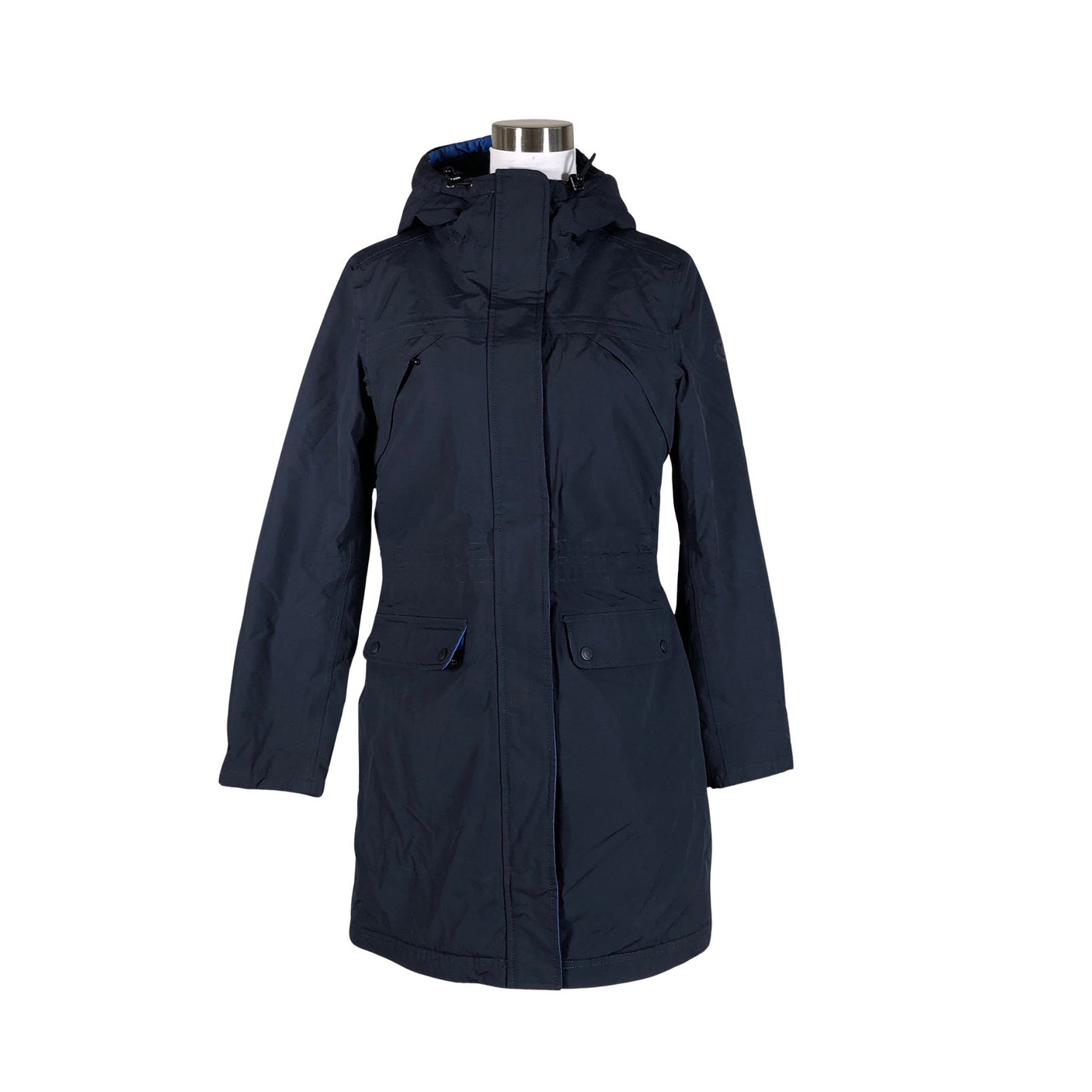 Unisex Henri Lloyd - Talvejope, suurus 38 - Sinine (1)