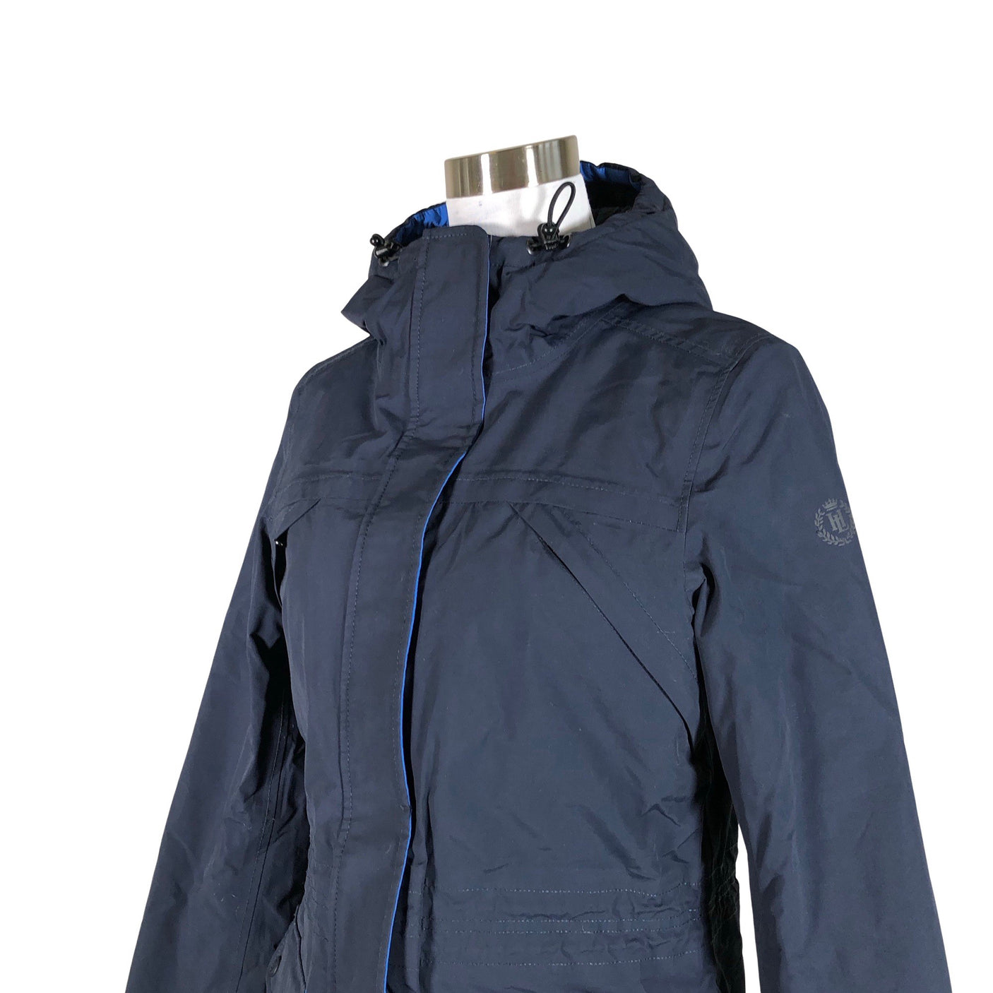 Unisex Henri Lloyd - Talvejope, suurus 38 - Sinine (3)