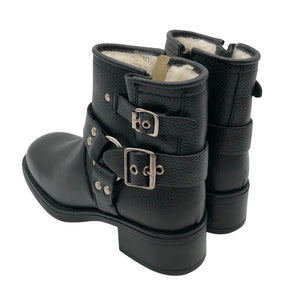 Unisex Pavement - Poolsaapad, suurus 41 - Must (2)