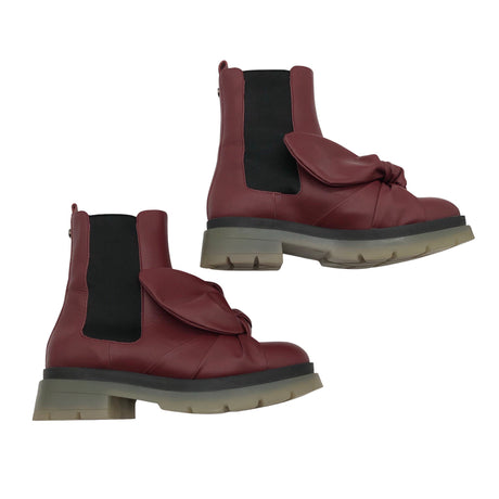 Unisex Minna Parikka - Maiharit, koko 41 -  ()