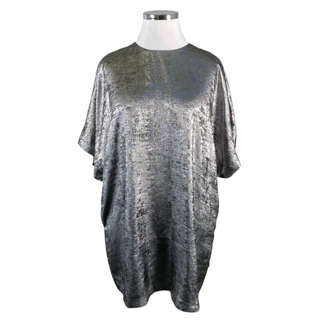 Unisex Superdry - Pidulik kleit, suurus 44 - Hall ()