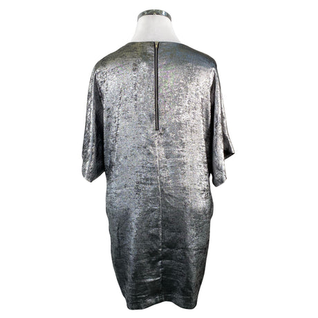 Unisex Superdry - Pidulik kleit, suurus 44 - Hall (2)