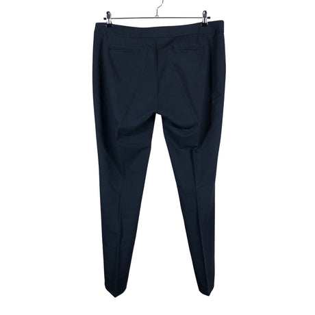 Unisex Fenn Wright Manson - Mittevenivad püksid, suurus 44 - Sinine (2)