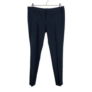 Unisex Fenn Wright Manson - Mittevenivad püksid, suurus 44 - Sinine (1)