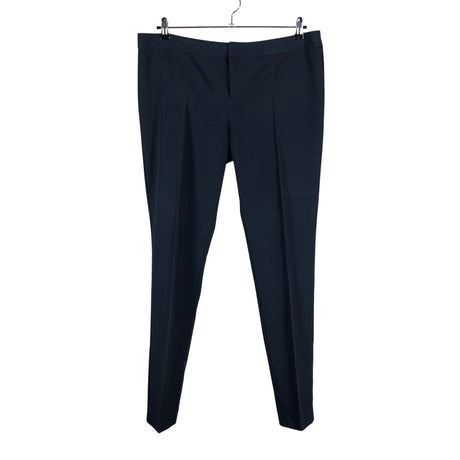 Unisex Fenn Wright Manson - Mittevenivad püksid, suurus 44 - Sinine ()
